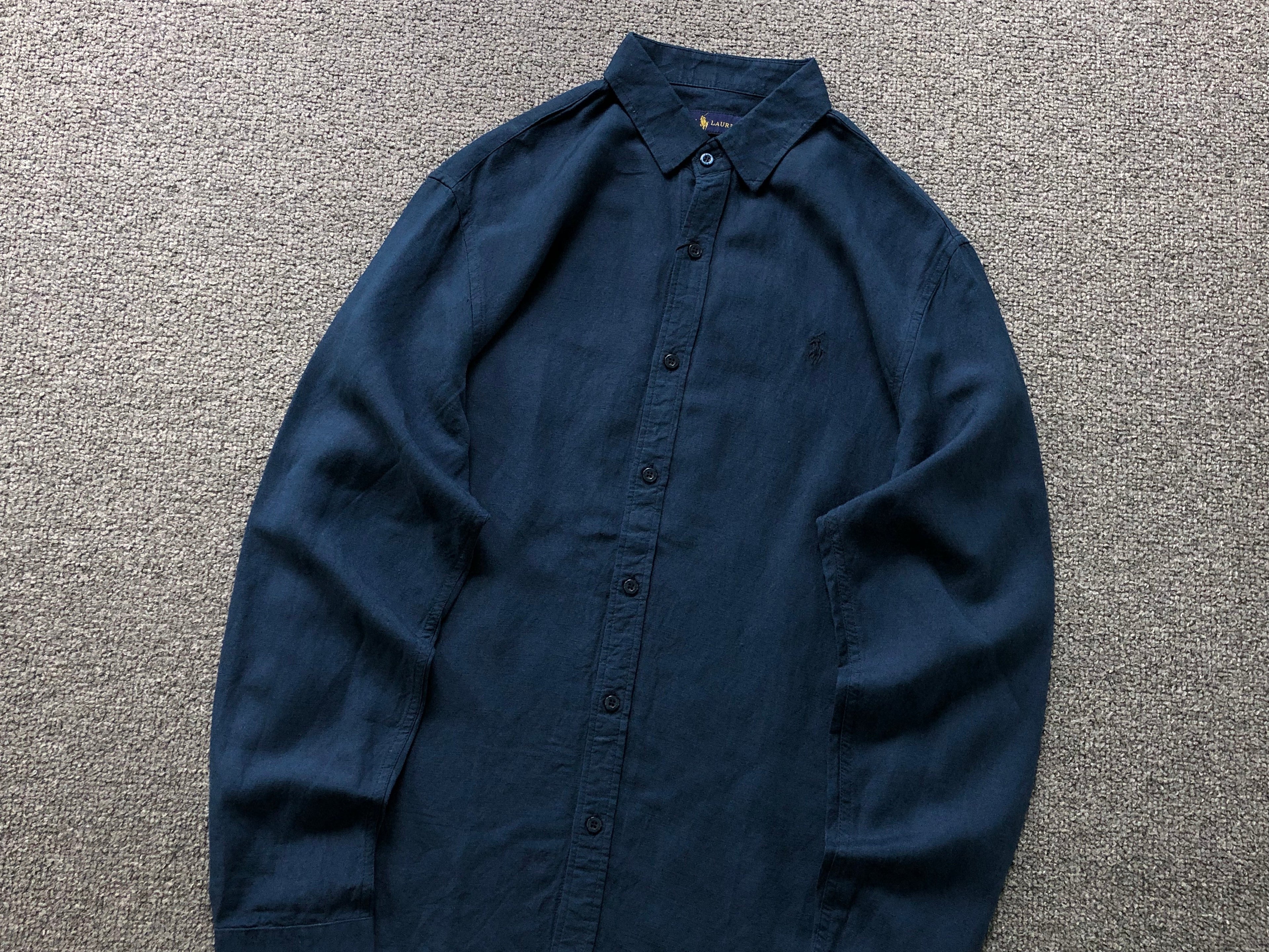 Ralph Lauren Shirt