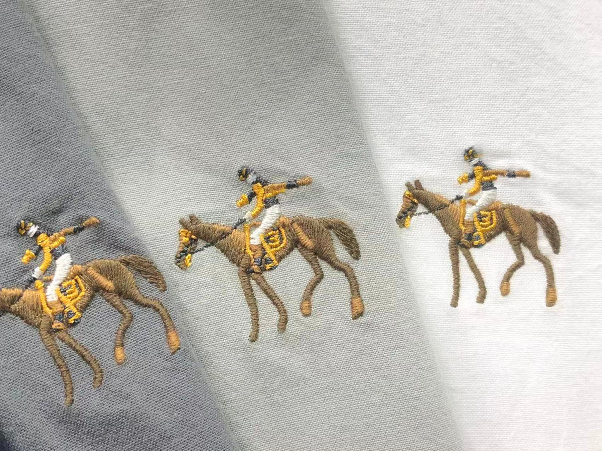 Ralph Lauren Shirt