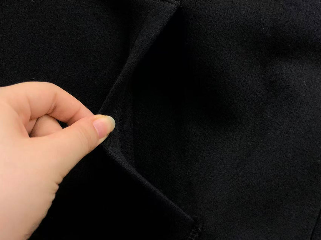 Ralph Lauren Hoodie