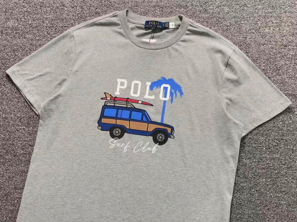 Ralph Lauren Tshirt
