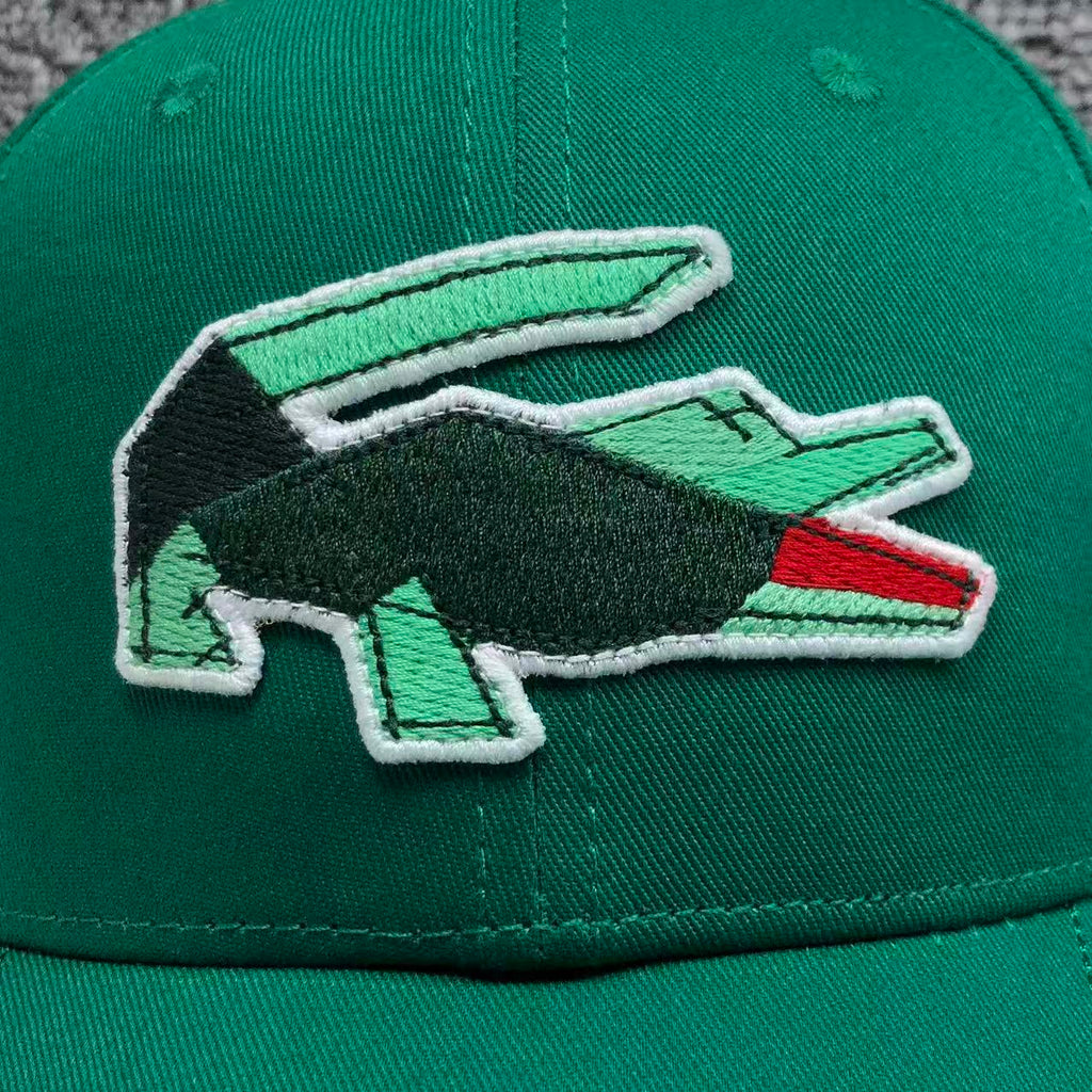 Classic Cap