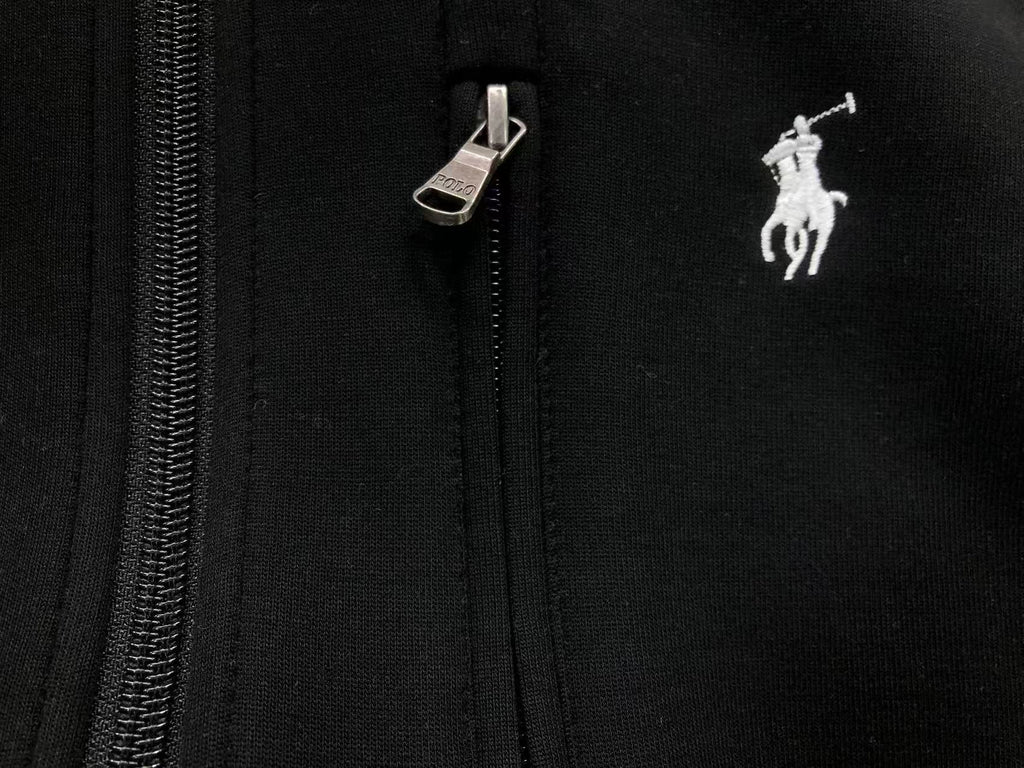 Ralph Lauren Vest