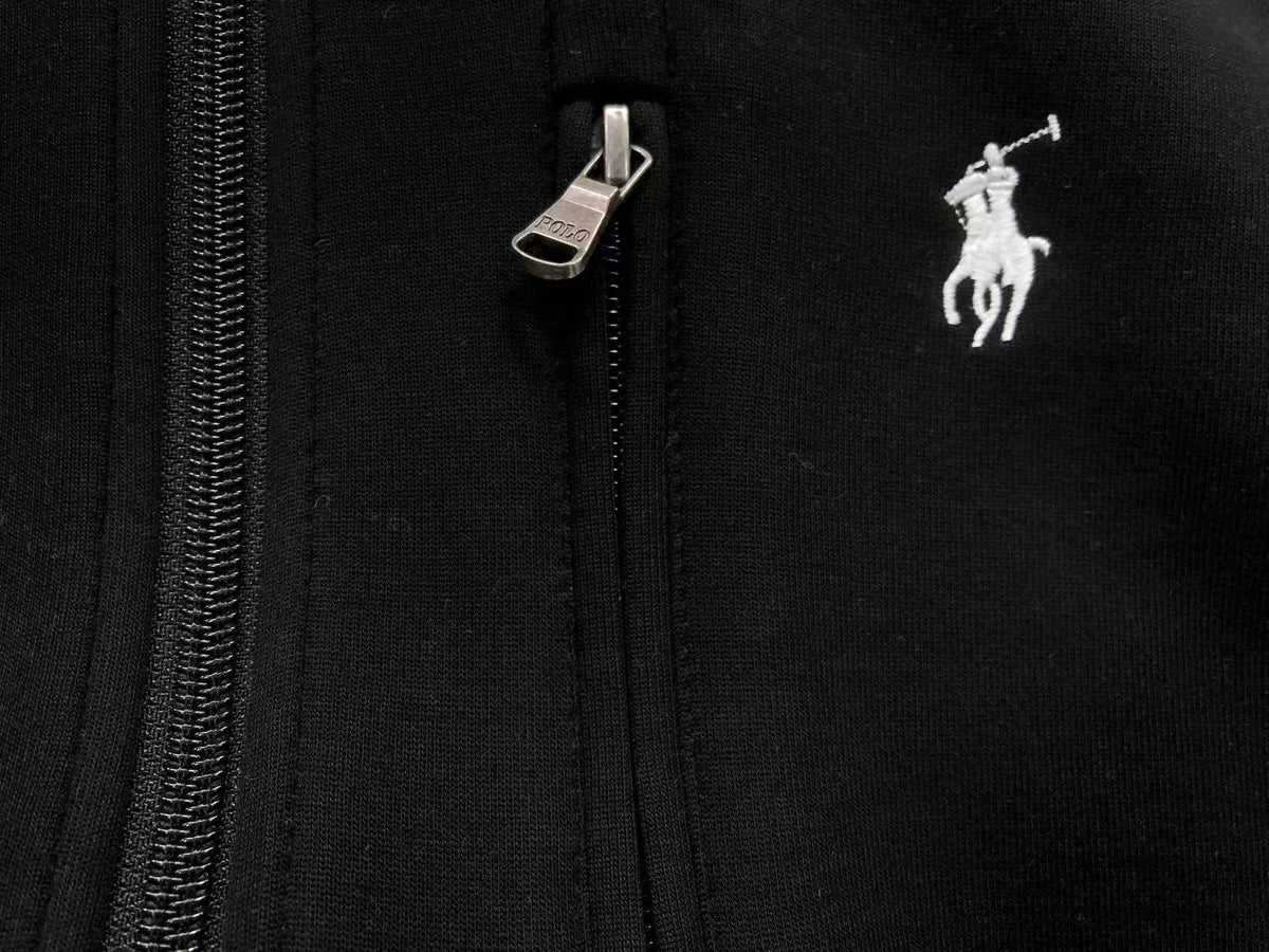 Ralph Lauren Vest