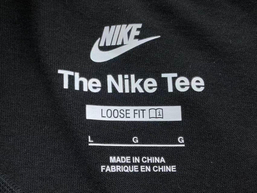 N1K Tshirt