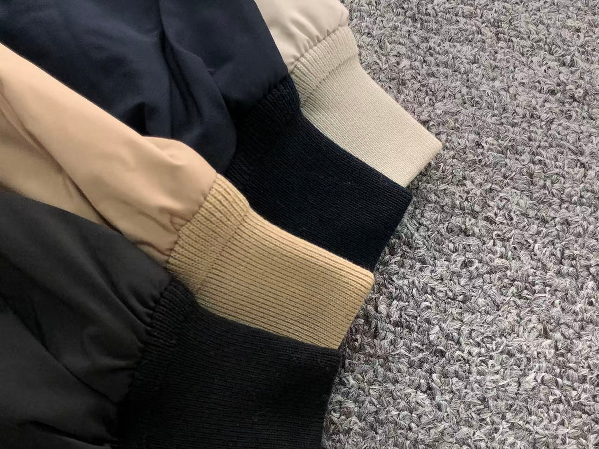 Ralph Lauren Jacket