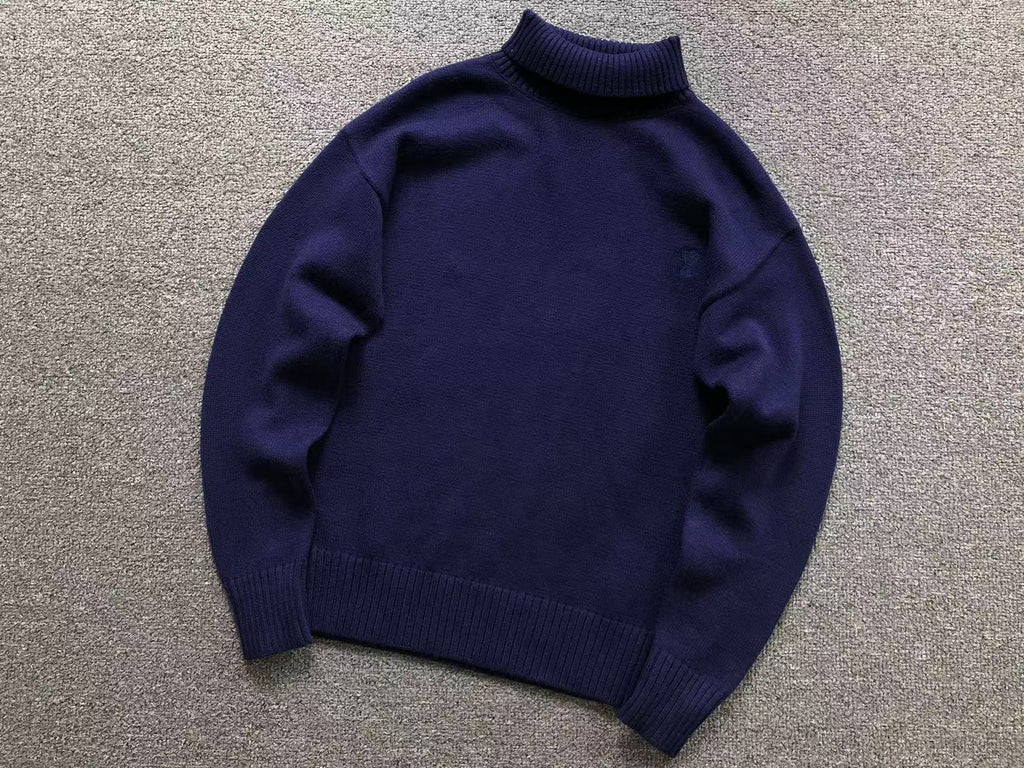 Am1 Sweater