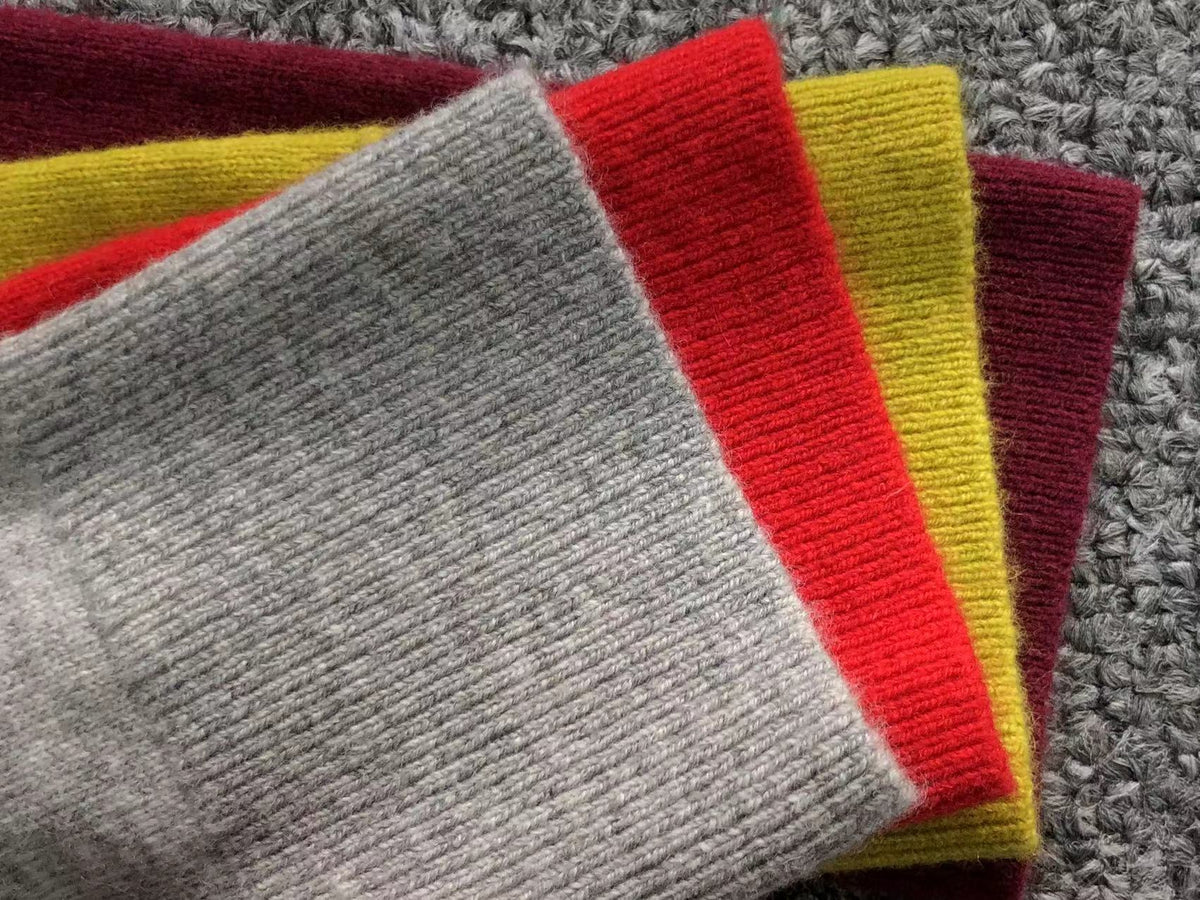 Ralph Lauren Sweater Female