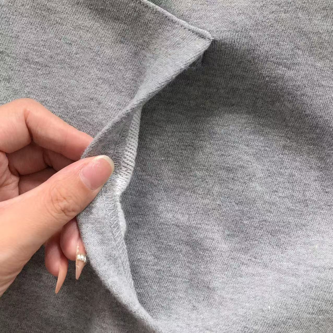 Am1 Hoodie