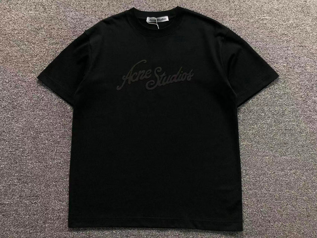 AcneStdios Tshirt