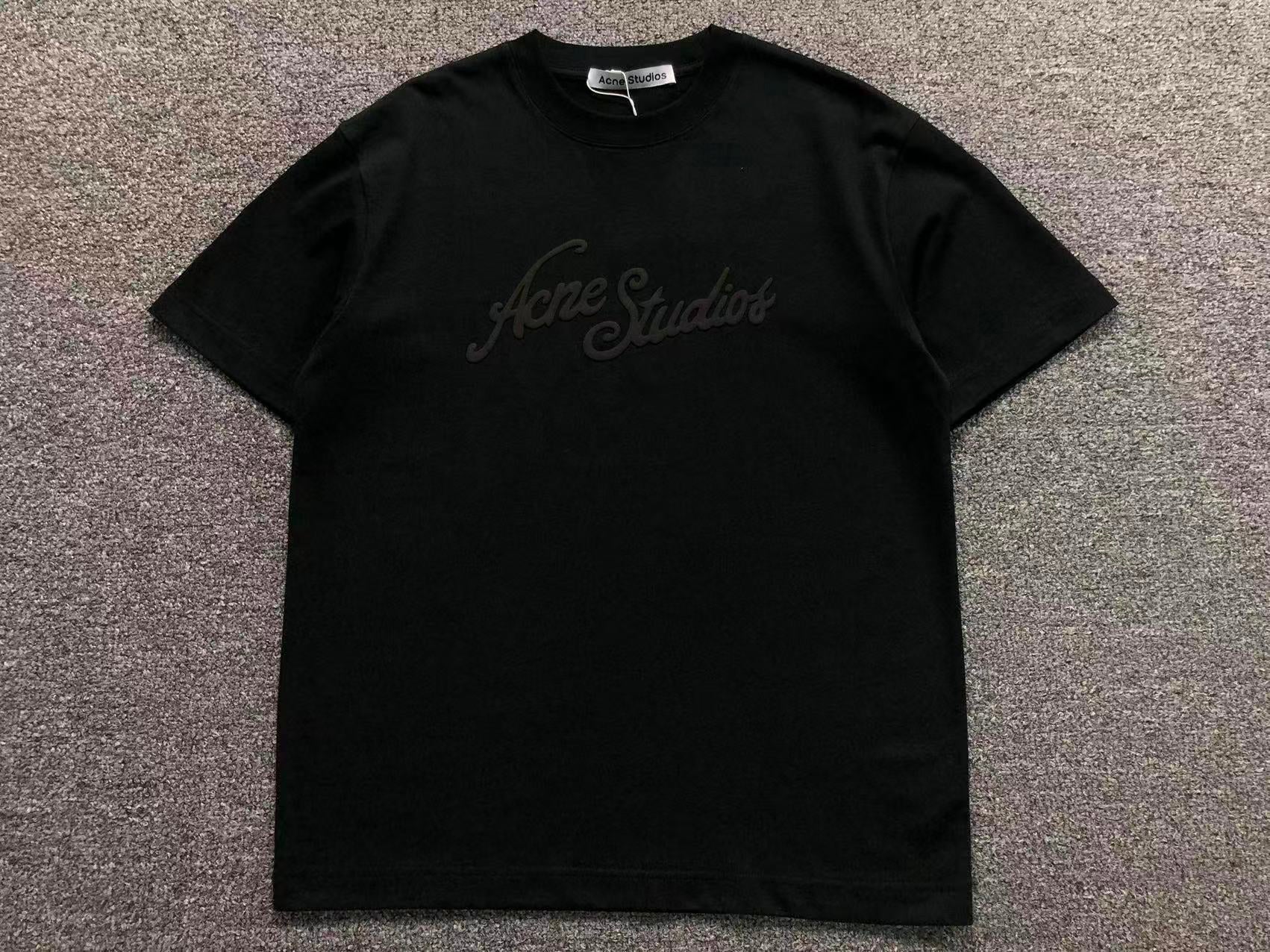 AcneStdios Tshirt