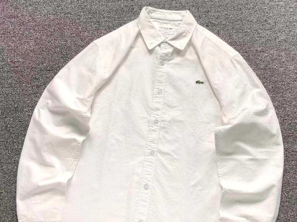 Classic Shirt