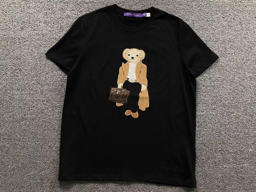 Ralph Lauren Tshirt Female