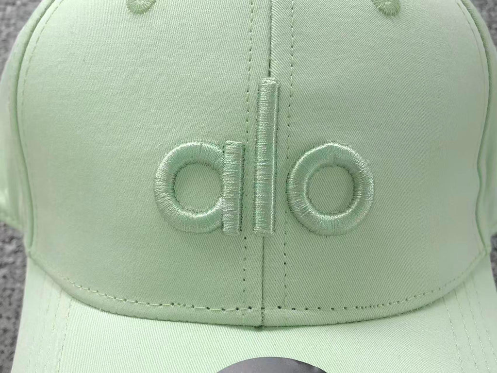 A1O Cap