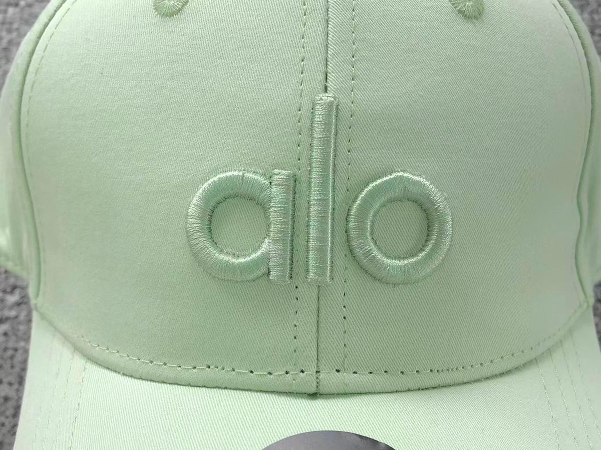 A1O Cap