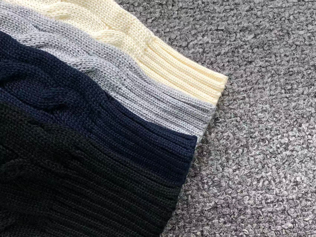 Ralph Lauren Sweater