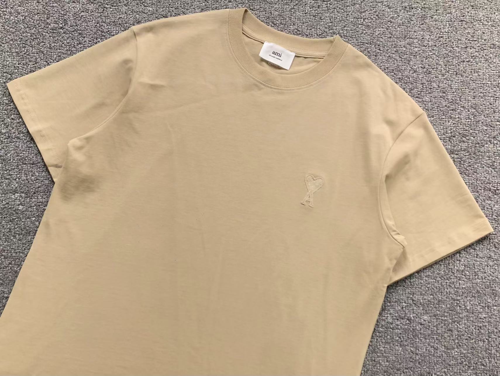 Am1 Tshirt