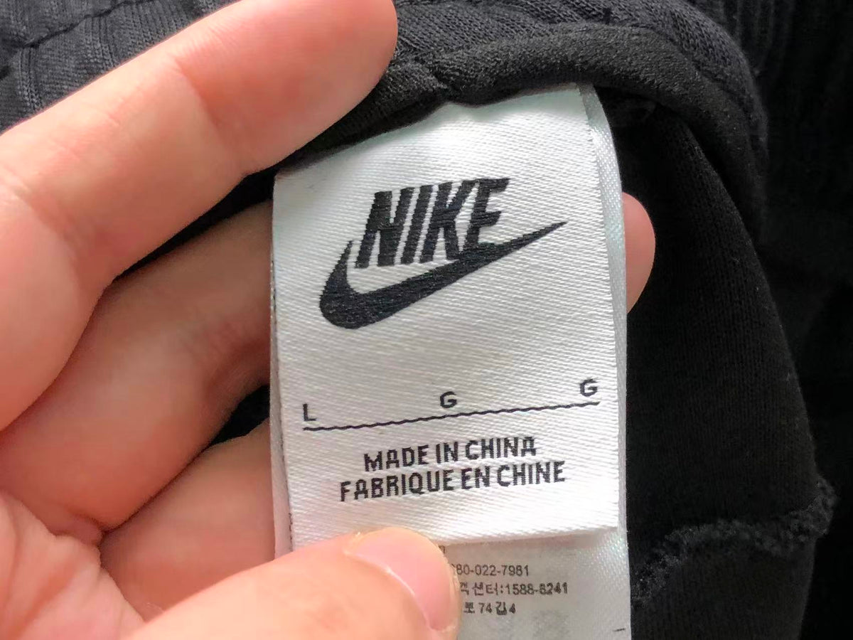 N1K Pants