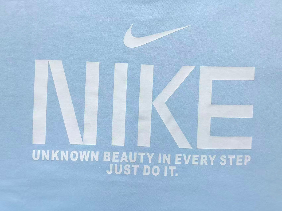 N1K Tshirt