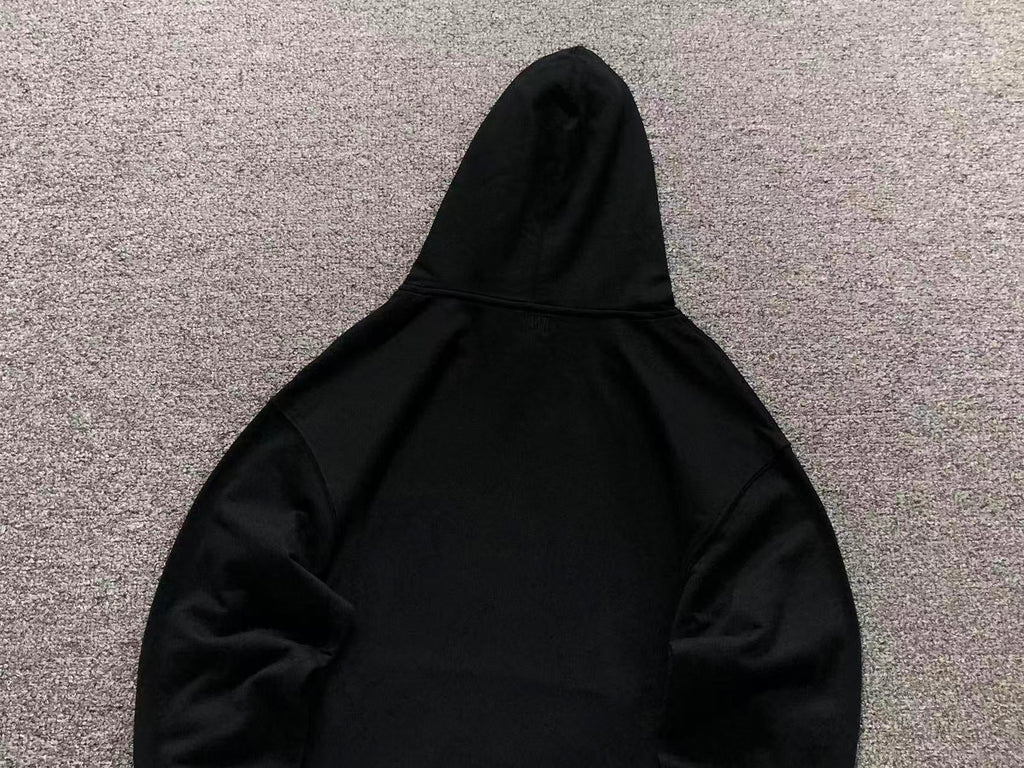 Am1 Hoodie