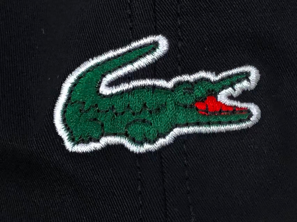 Classic Cap