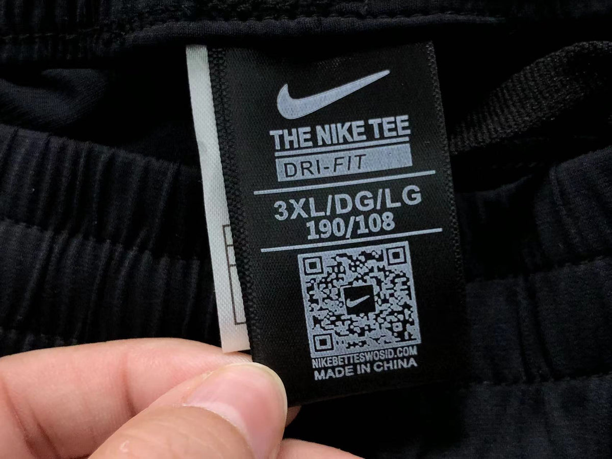 N1K Pants