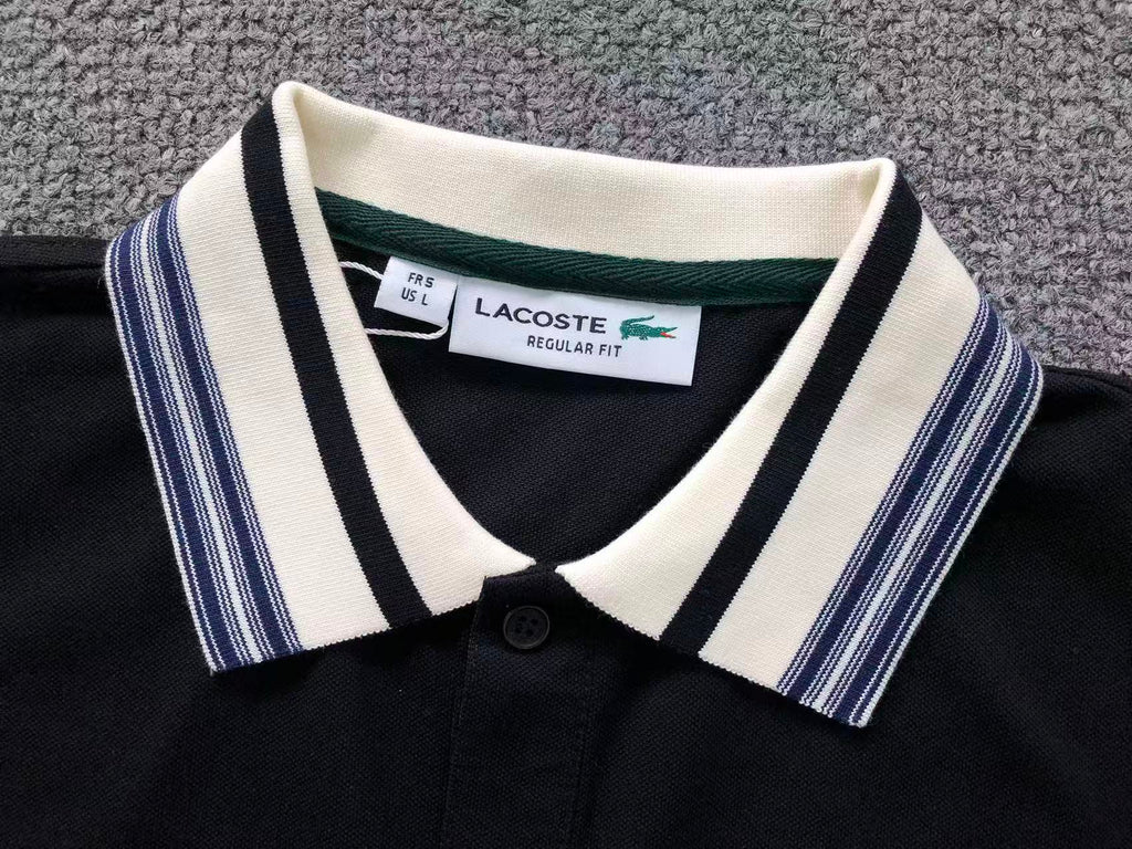 Classic Polo