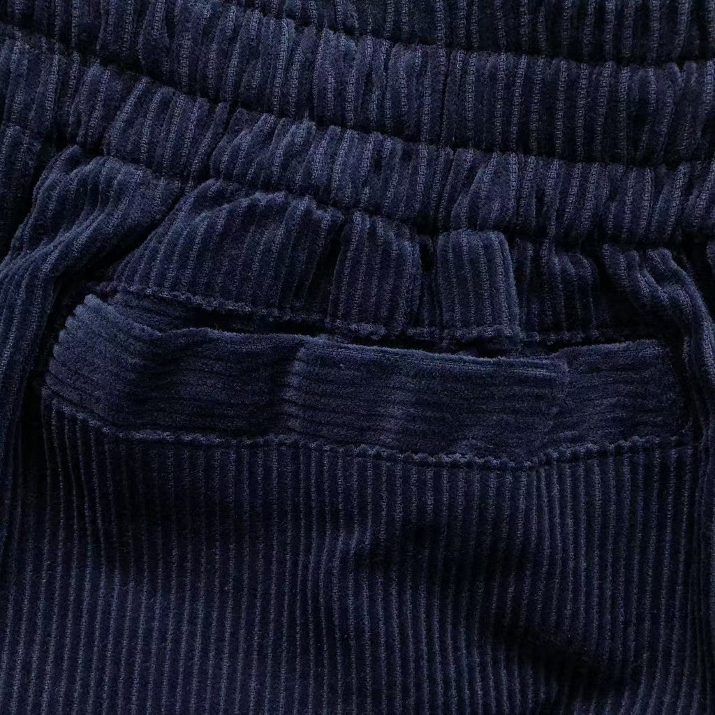 Ralph Lauren Shorts