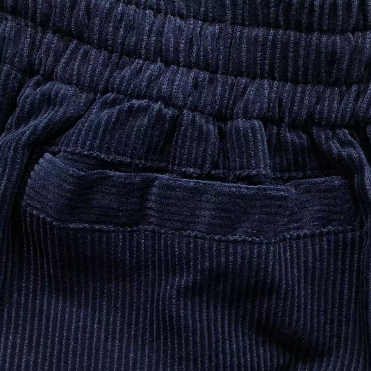 Ralph Lauren Shorts