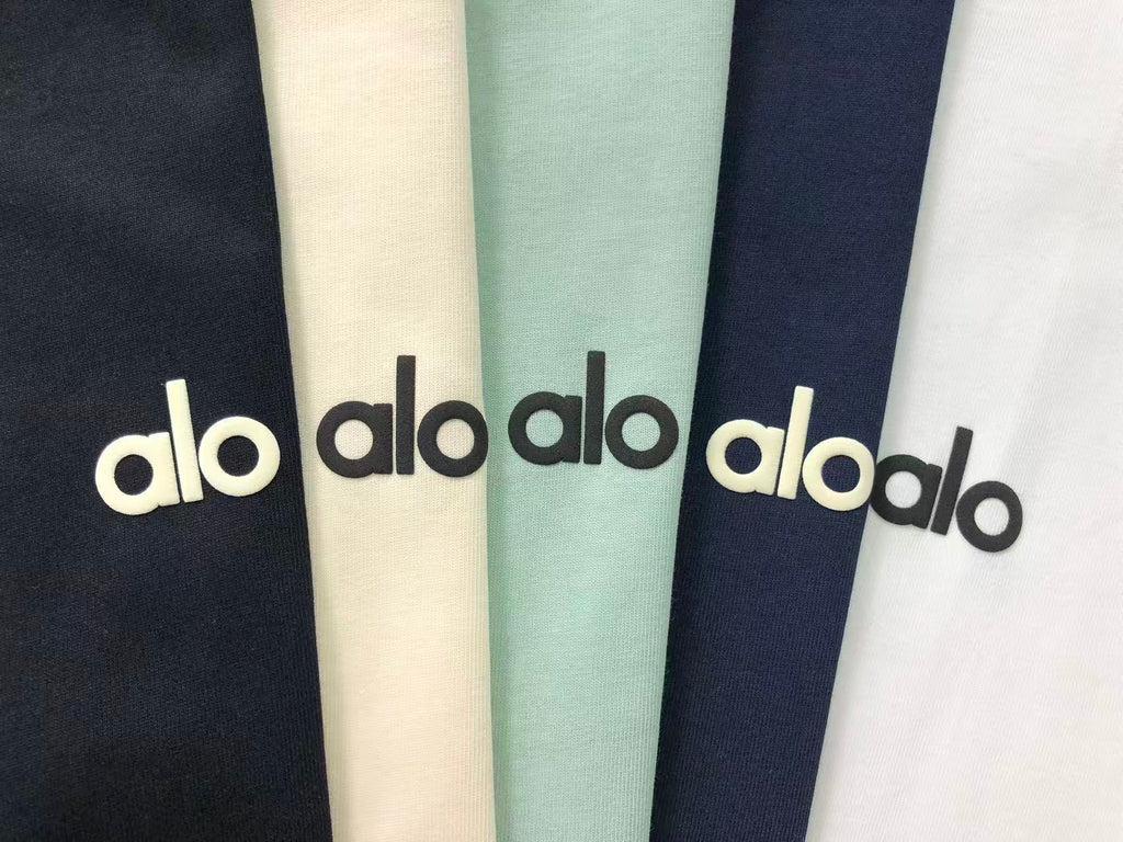 A1O Tshirt