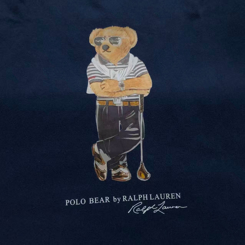 Ralph Lauren Tshirt