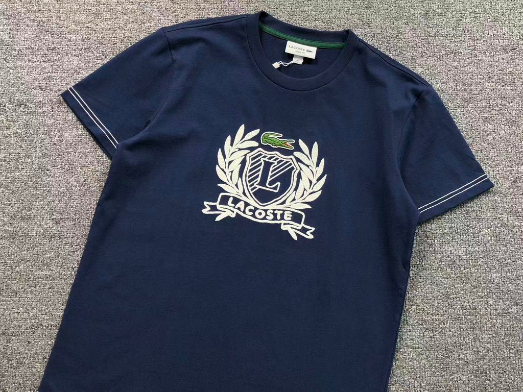 Classic Tshirt
