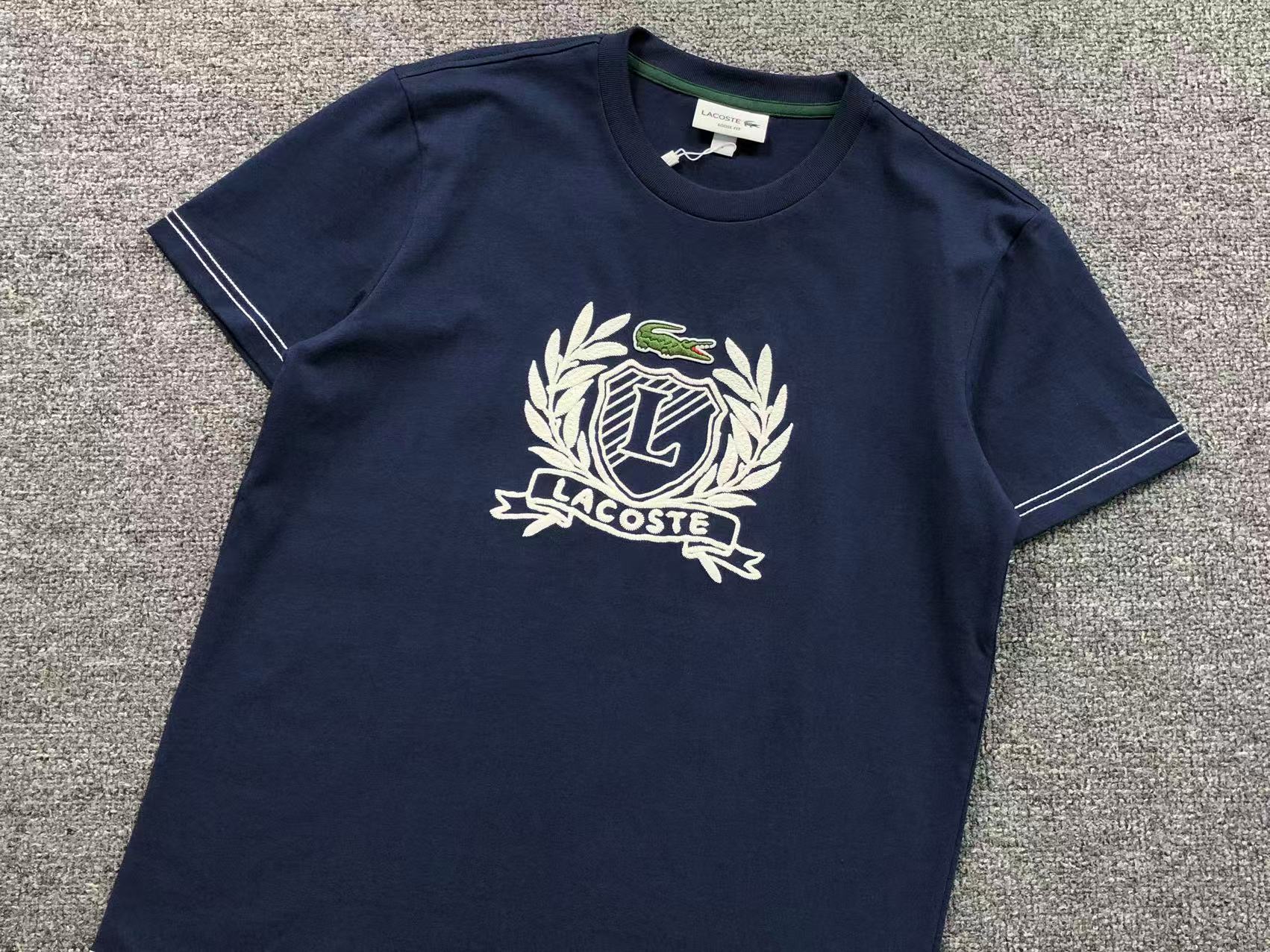 Classic Tshirt