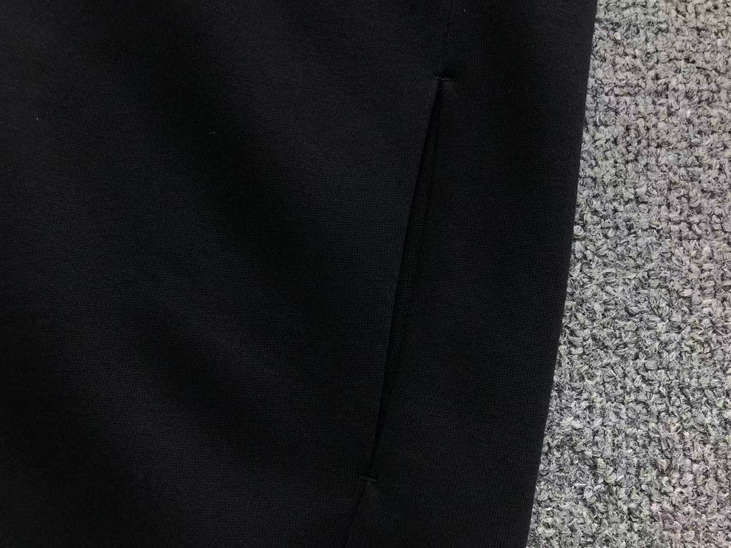 N1K Hoodie