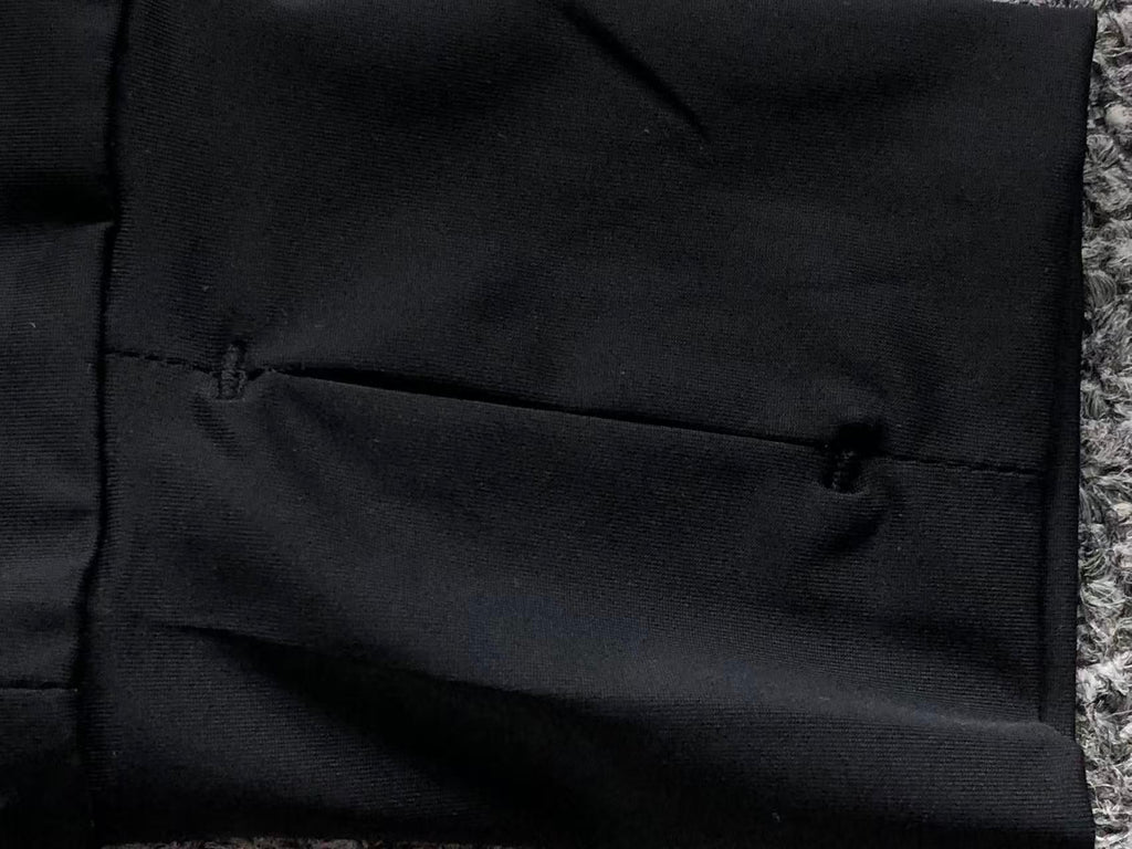 N1K Jacket Female