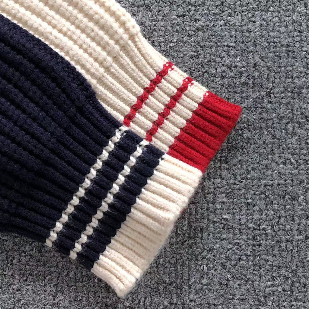 Am1 Sweater