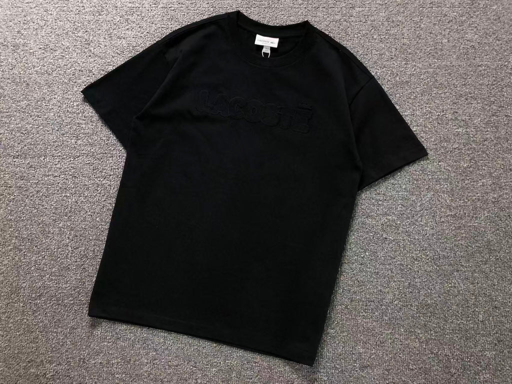 Classic Tshirt