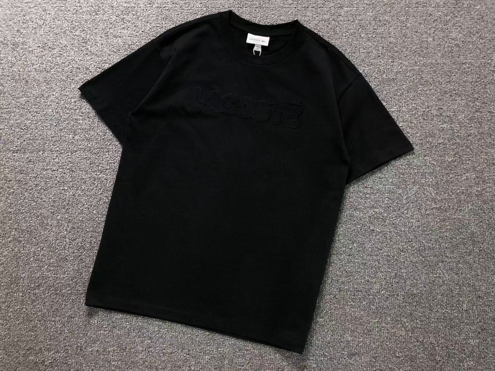 Classic Tshirt