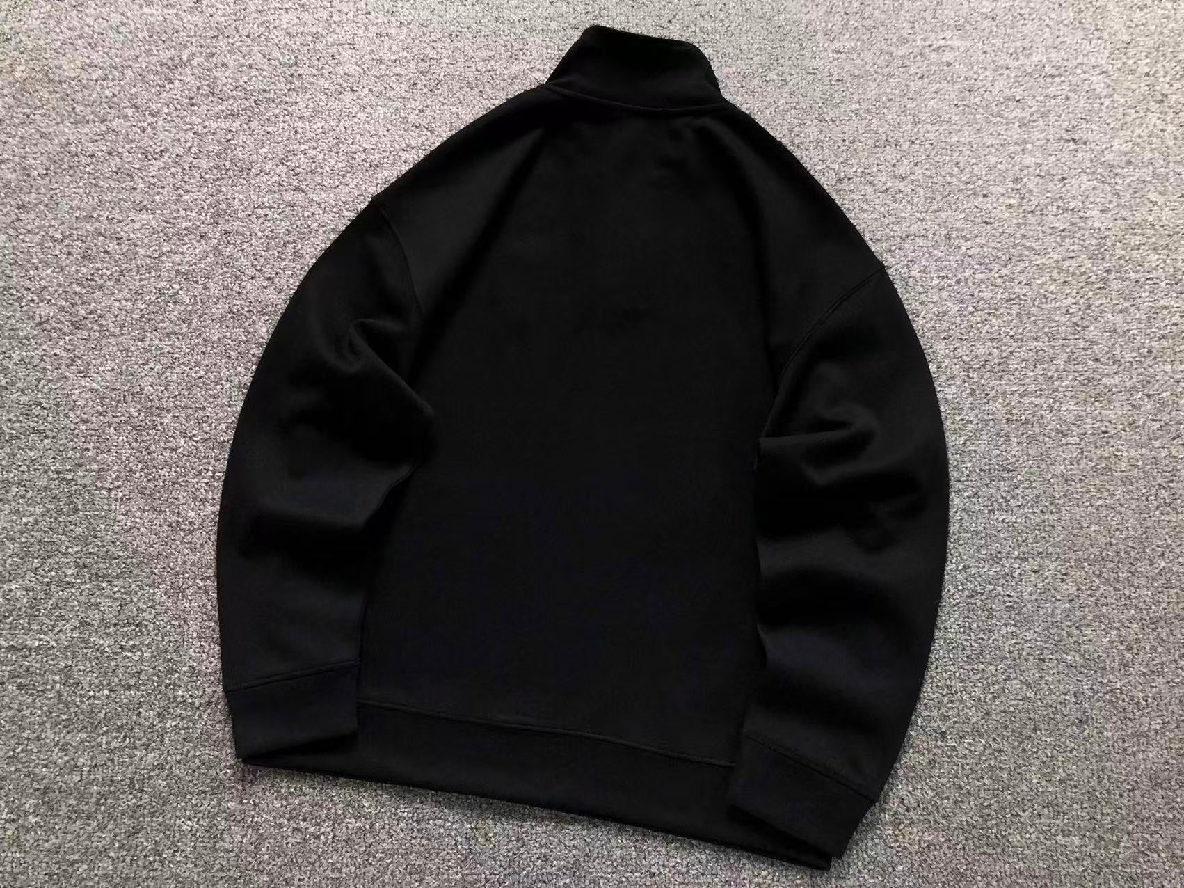 Ralph Lauren Hoodie