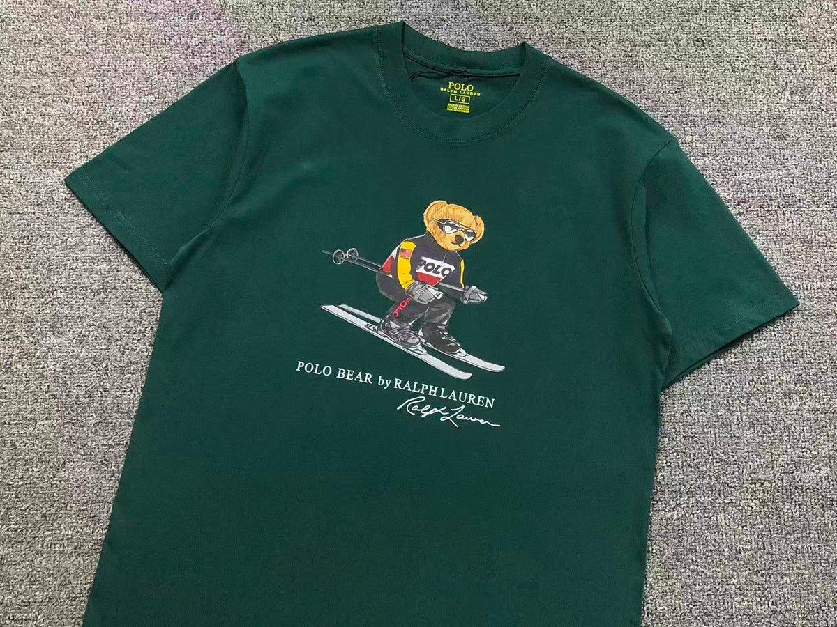 Ralph Lauren Tshirt