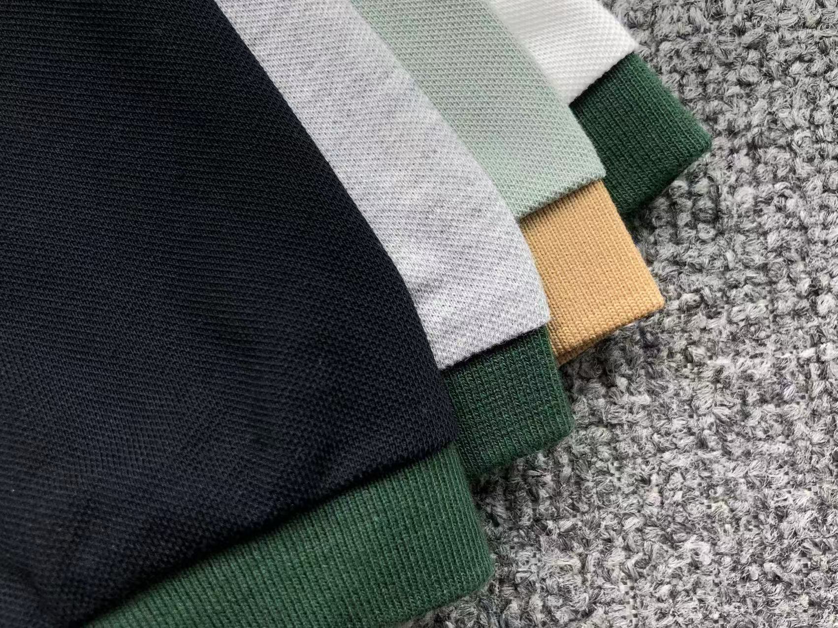 Classic Polo