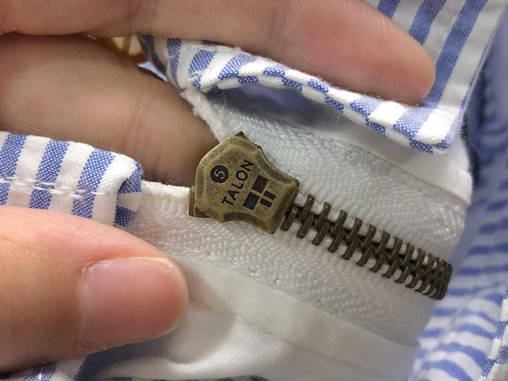 Ralph Lauren Jacket