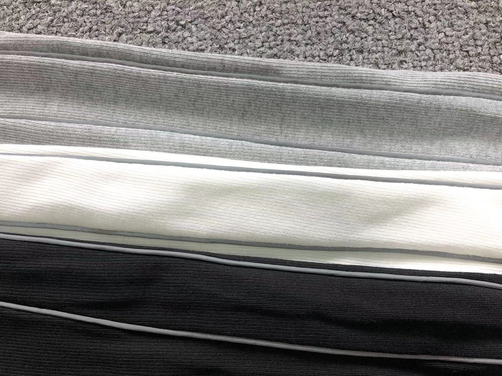 N1K Pants