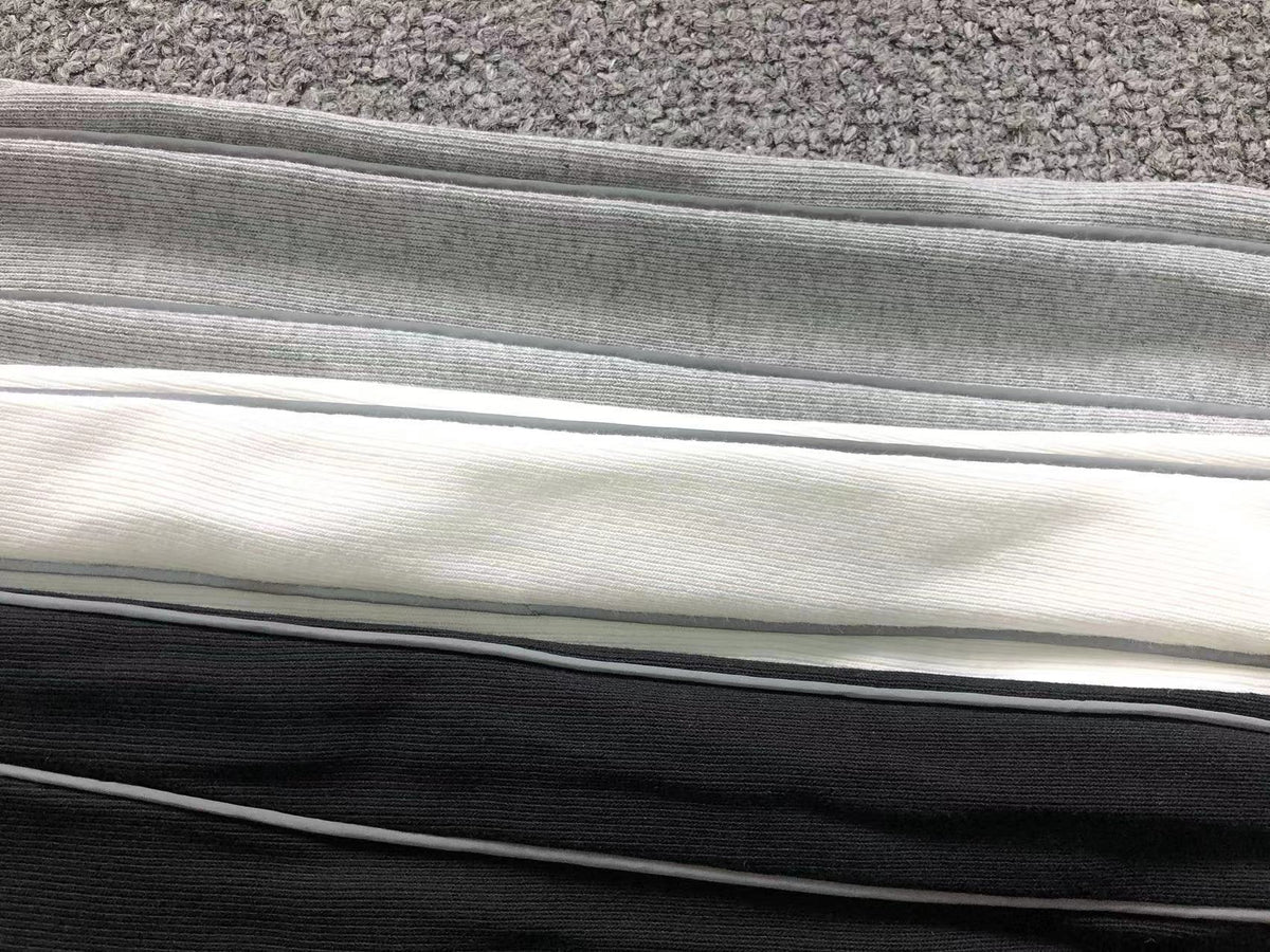 N1K Pants