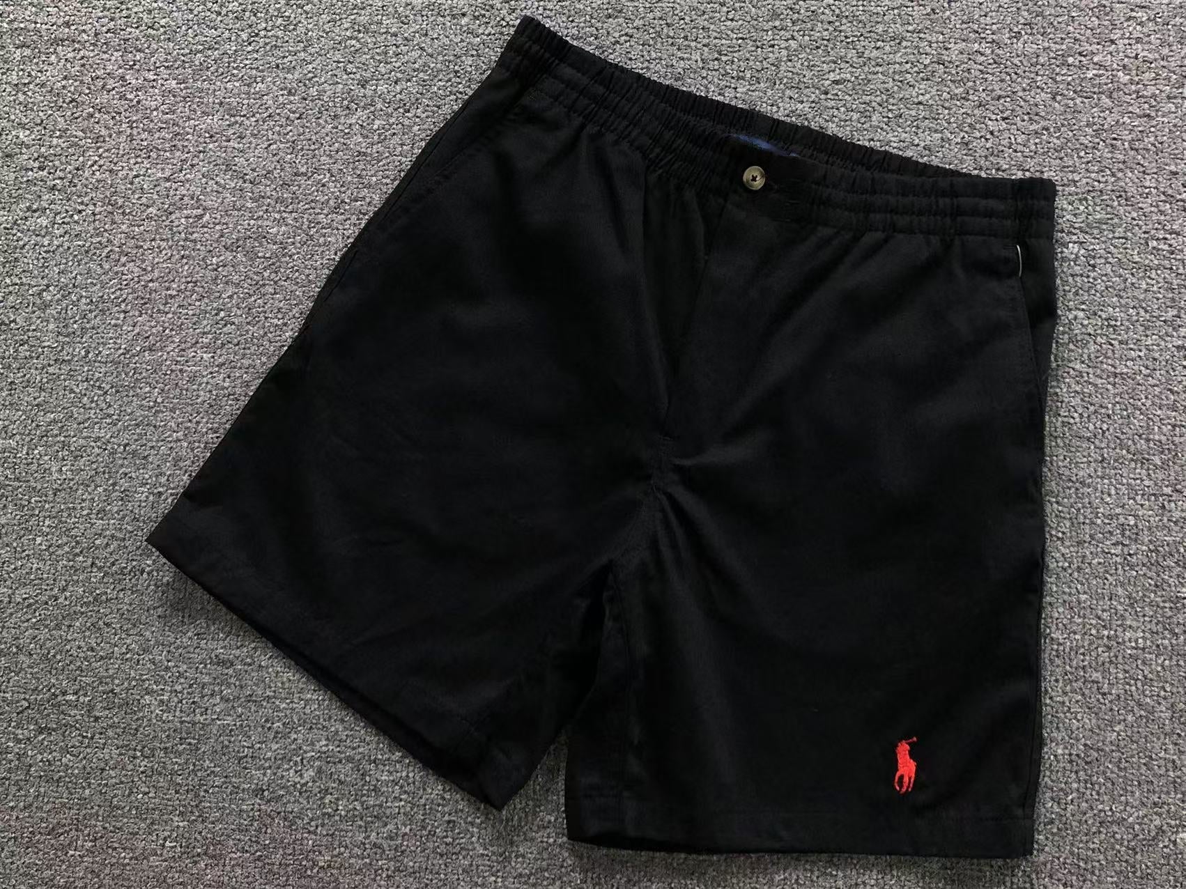 Ralph Lauren Shorts