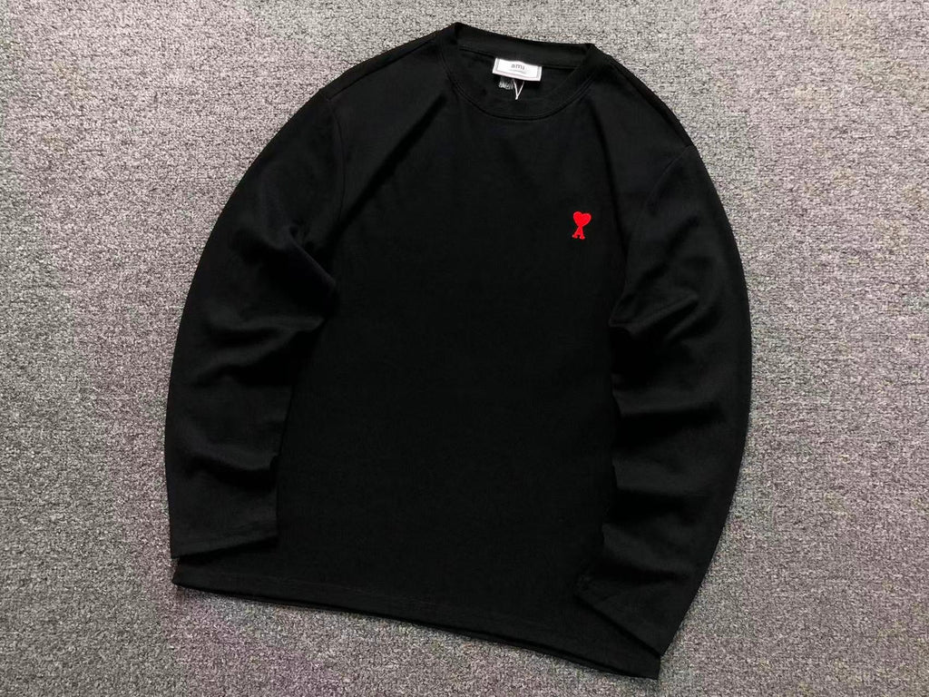 Am1 Longsleeve
