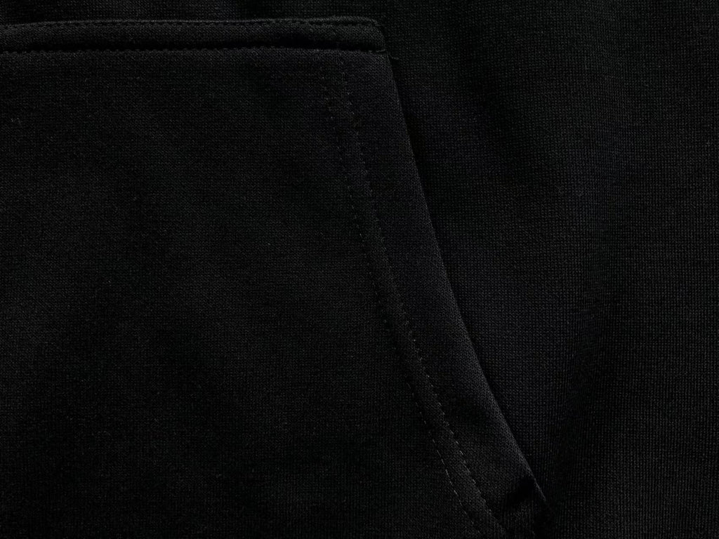 N1K Hoodie