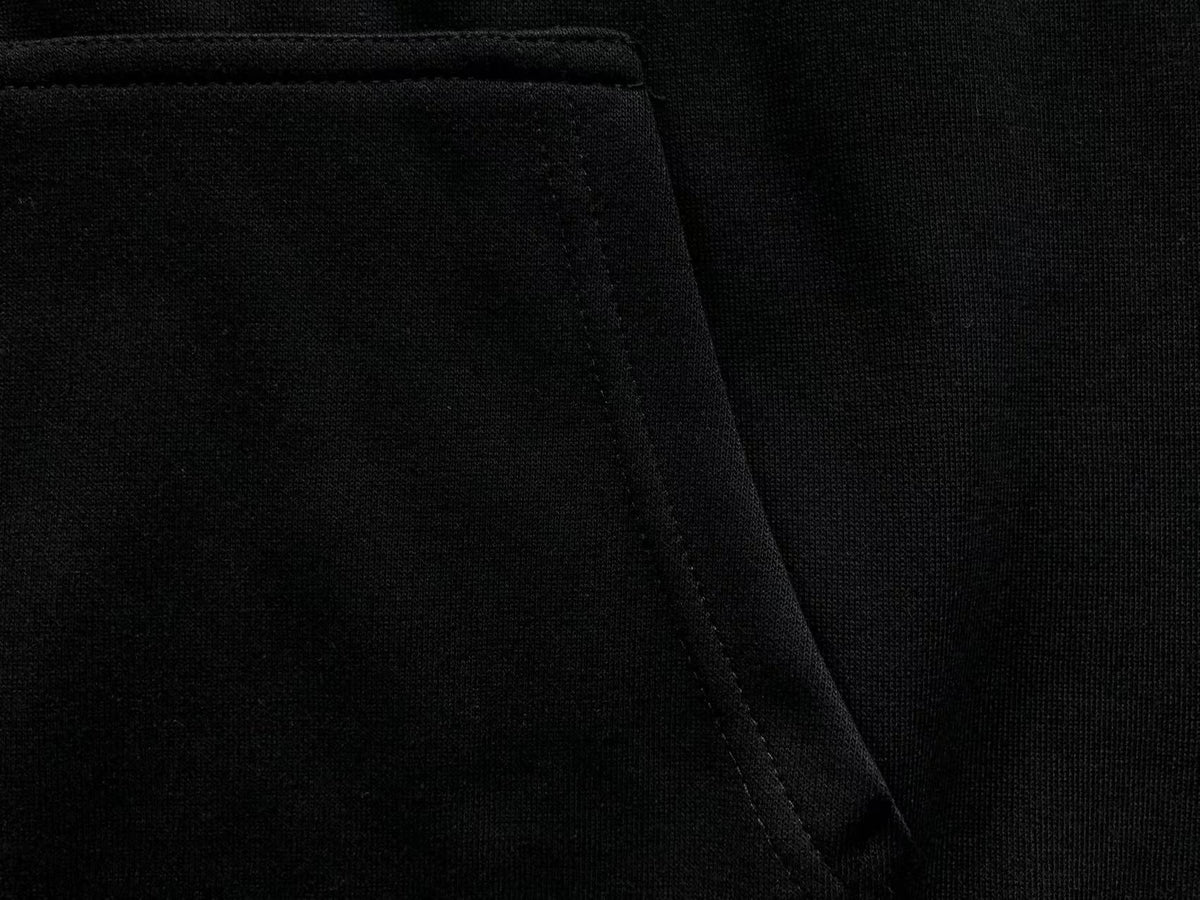 N1K Hoodie