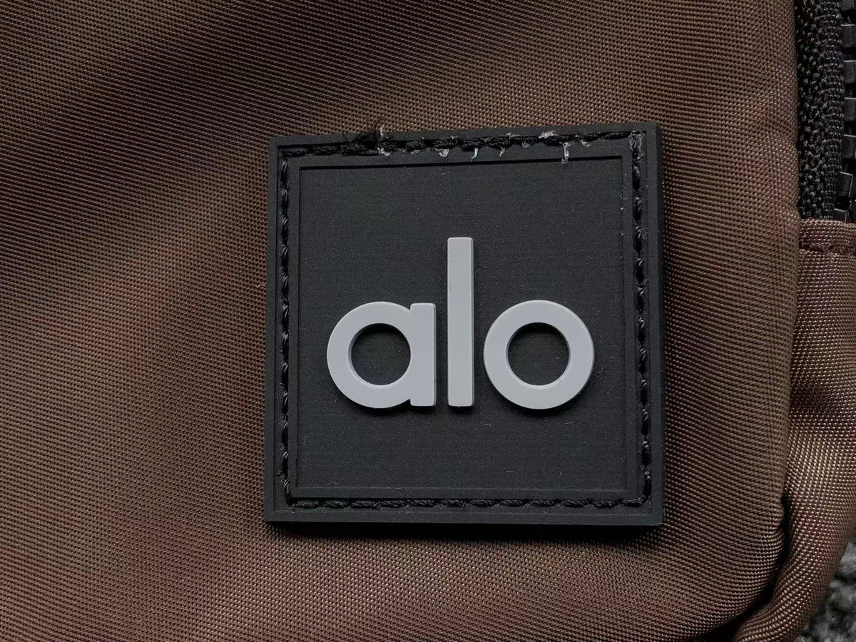 A1O Bag