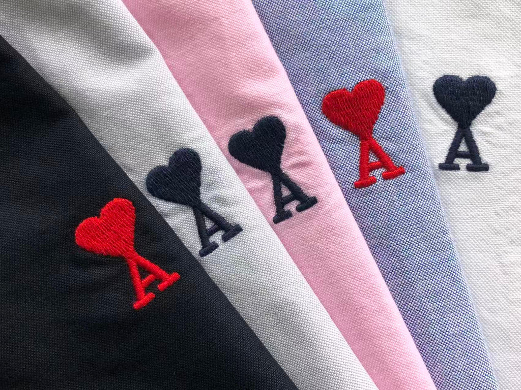 Am1 Shirt