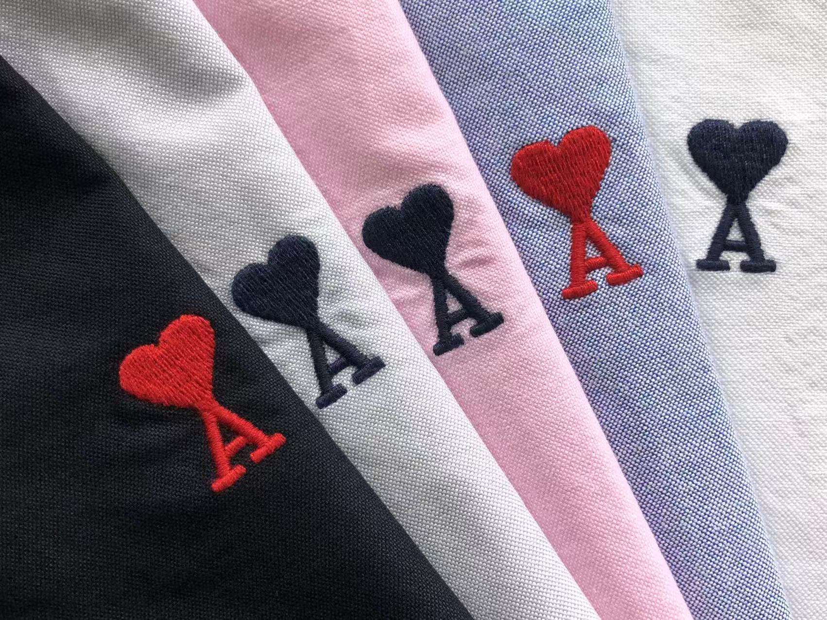 Am1 Shirt